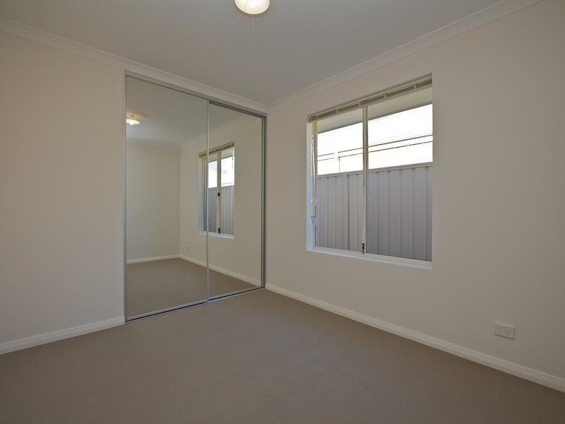 3 Quin Place, Innaloo WA 6018