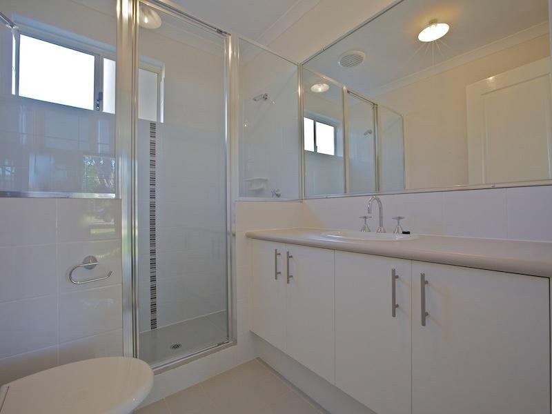 3 Quin Place, Innaloo WA 6018