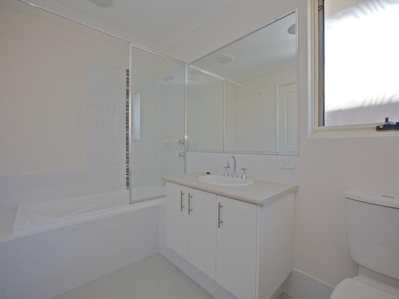 3 Quin Place, Innaloo WA 6018