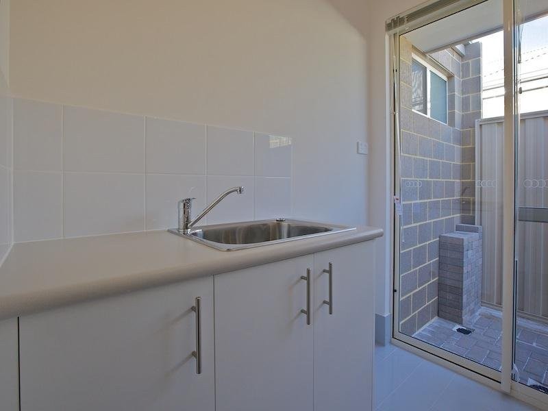 3 Quin Place, Innaloo WA 6018