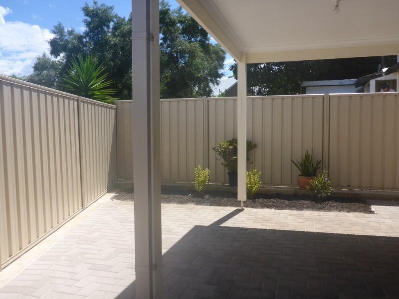 3 Quin Place, Innaloo WA 6018