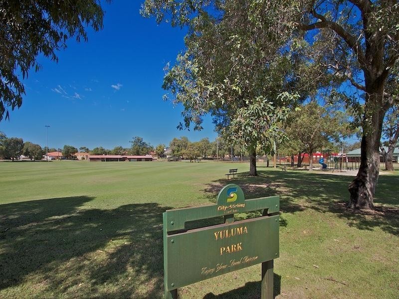 3 Quin Place, Innaloo WA 6018