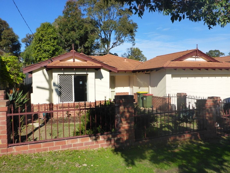 3 Cheddar Place, Karrinyup WA 6018