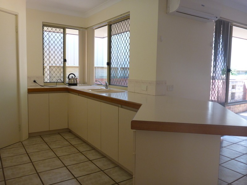 3 Cheddar Place, Karrinyup WA 6018