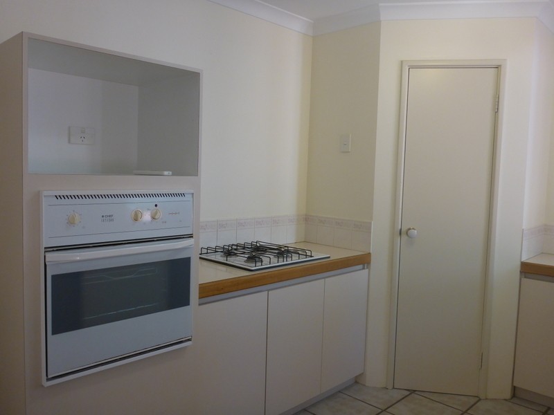 3 Cheddar Place, Karrinyup WA 6018