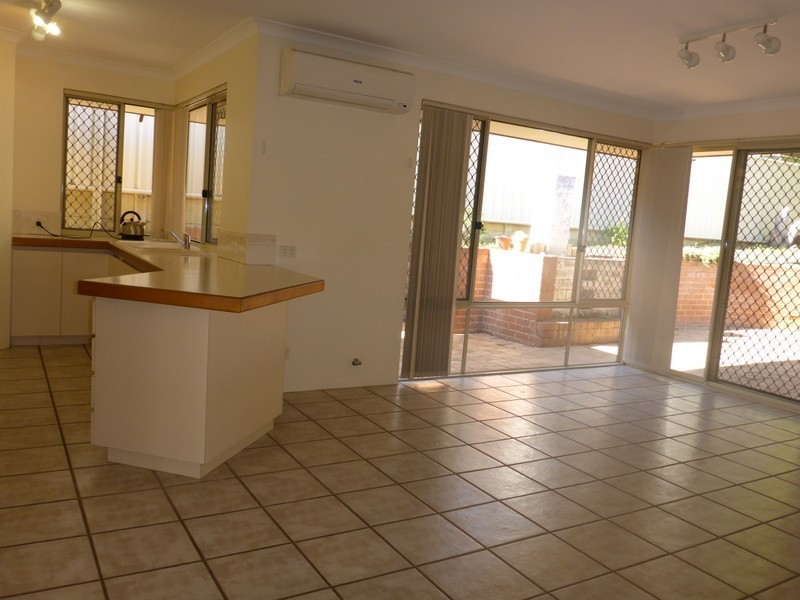 3 Cheddar Place, Karrinyup WA 6018