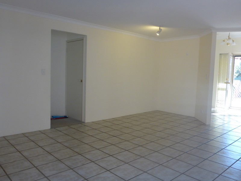 3 Cheddar Place, Karrinyup WA 6018