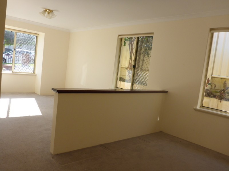 3 Cheddar Place, Karrinyup WA 6018