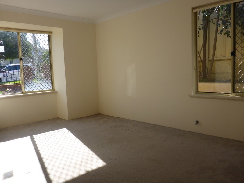 3 Cheddar Place, Karrinyup WA 6018