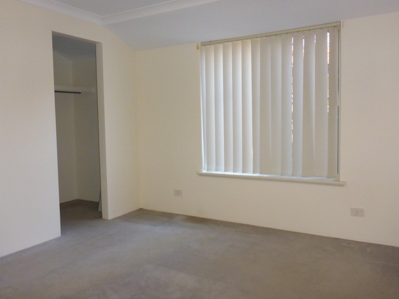 3 Cheddar Place, Karrinyup WA 6018