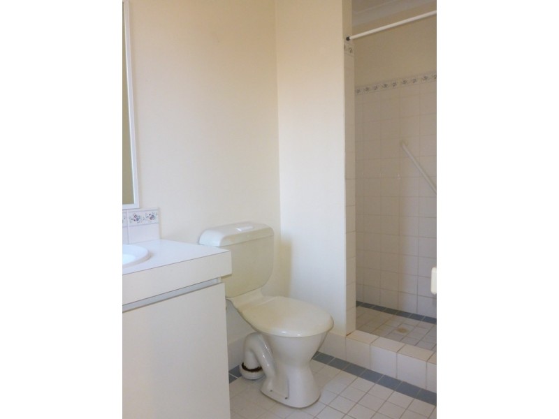 3 Cheddar Place, Karrinyup WA 6018