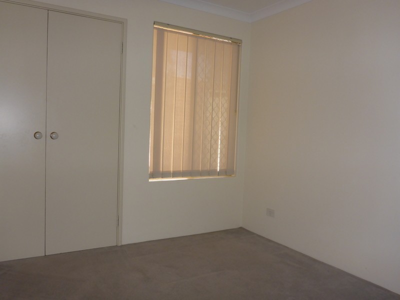 3 Cheddar Place, Karrinyup WA 6018