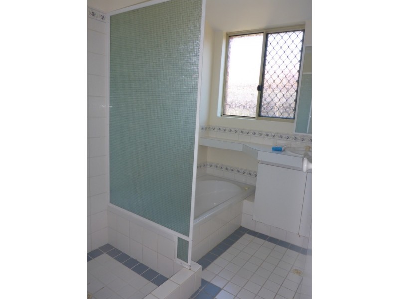 3 Cheddar Place, Karrinyup WA 6018