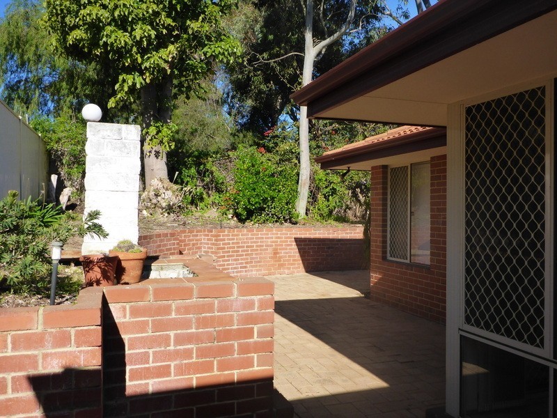 3 Cheddar Place, Karrinyup WA 6018