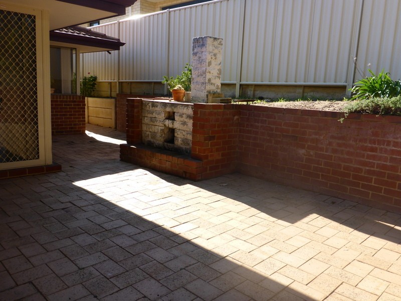 3 Cheddar Place, Karrinyup WA 6018