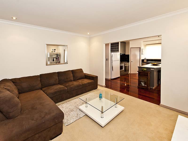 Karrinyup WA 6018