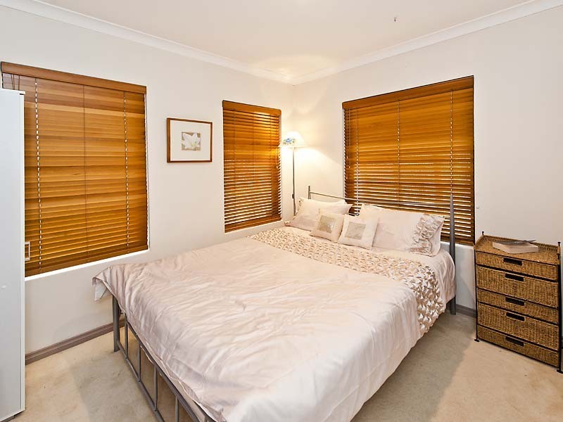 Karrinyup WA 6018