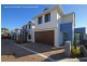 Balcatta WA 6021