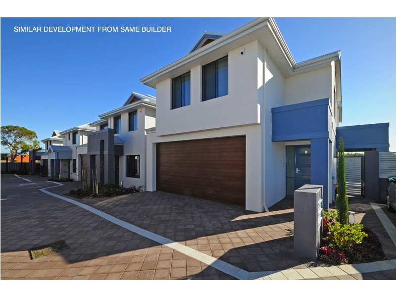 Balcatta WA 6021