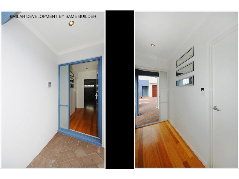 Balcatta WA 6021