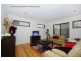 Balcatta WA 6021