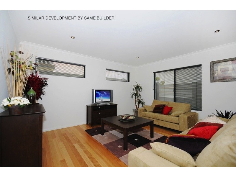 Balcatta WA 6021