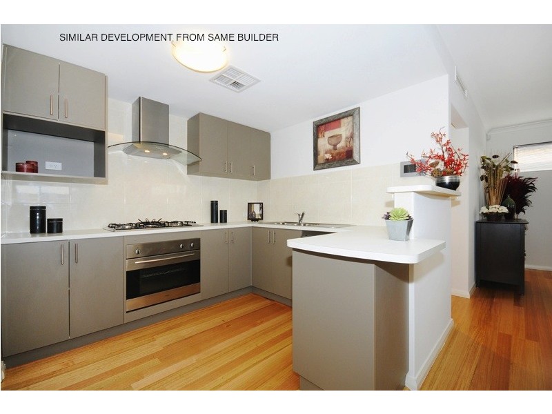 Balcatta WA 6021