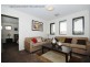 Balcatta WA 6021
