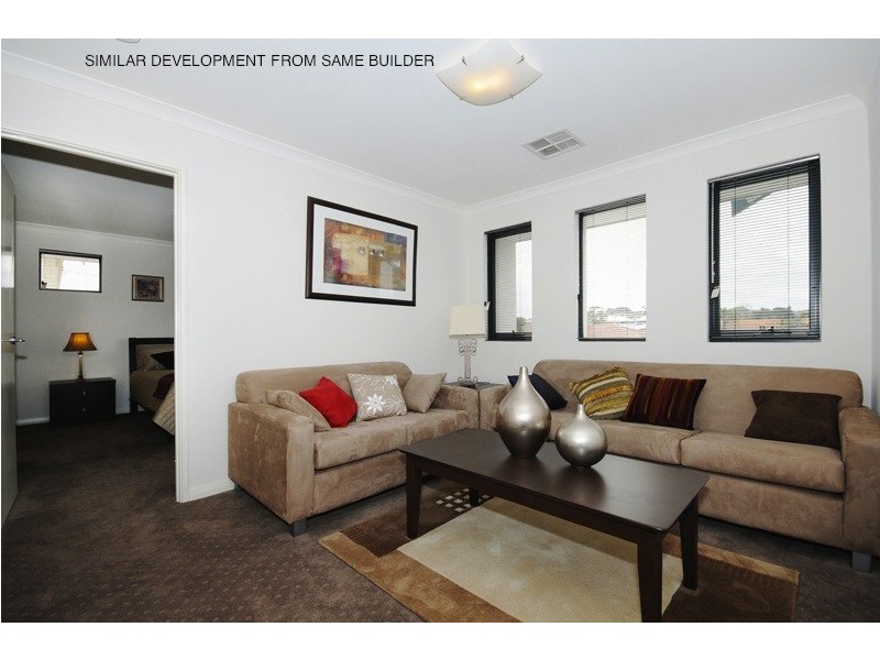 Balcatta WA 6021