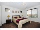 Balcatta WA 6021