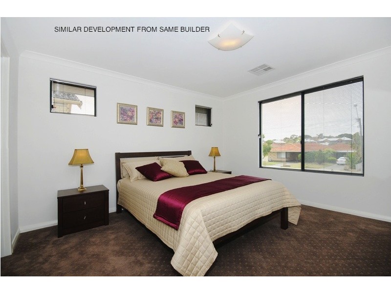 Balcatta WA 6021
