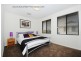 Balcatta WA 6021