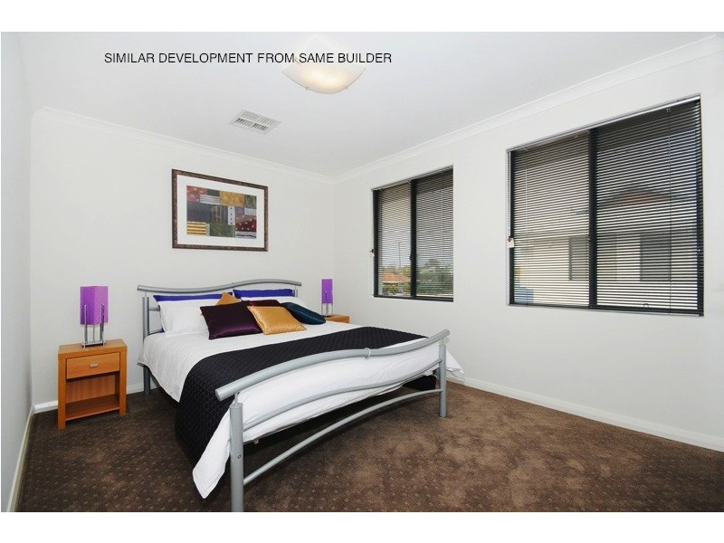Balcatta WA 6021