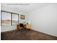 Balcatta WA 6021