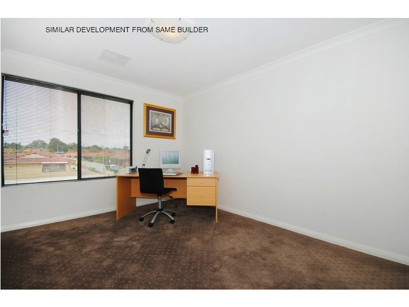 Balcatta WA 6021