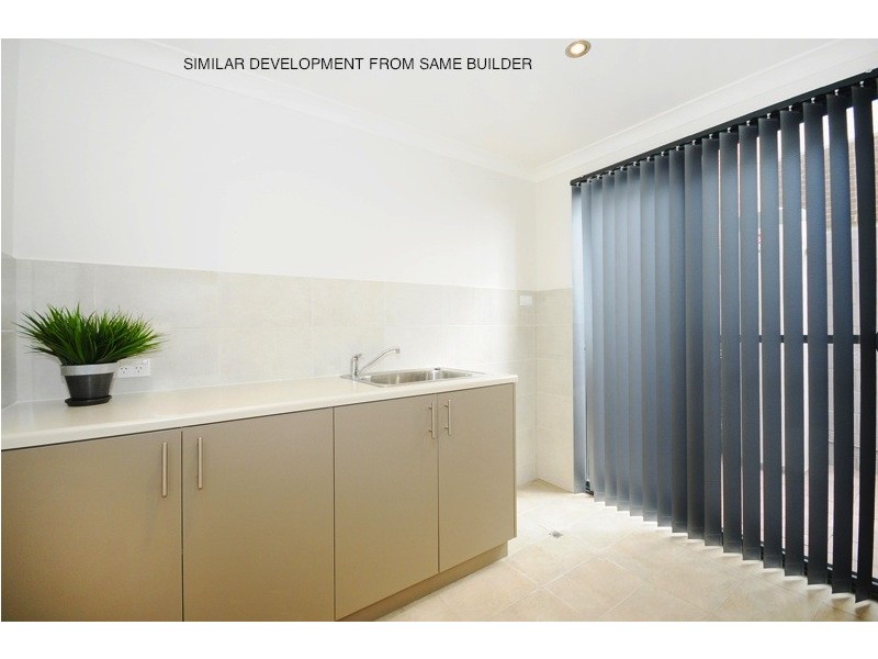 Balcatta WA 6021