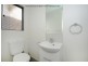 Balcatta WA 6021