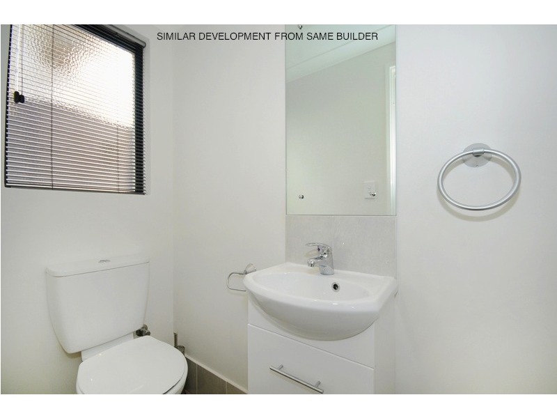 Balcatta WA 6021