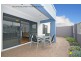Balcatta WA 6021
