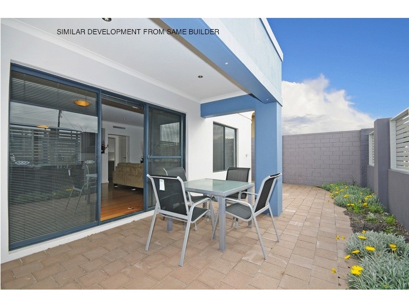 Balcatta WA 6021
