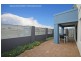 Balcatta WA 6021