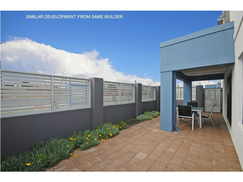 Balcatta WA 6021