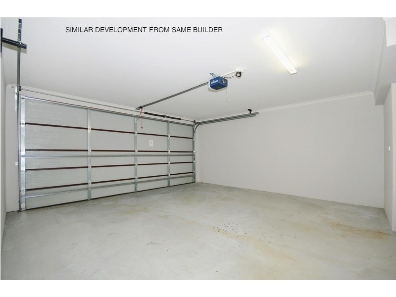 Balcatta WA 6021