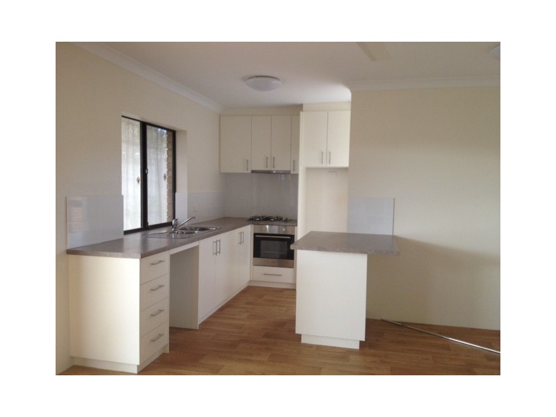 6B Shady Glen Mews, Edgewater WA 6027