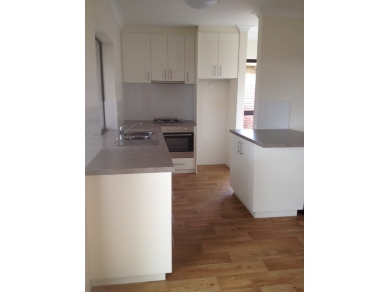 6B Shady Glen Mews, Edgewater WA 6027