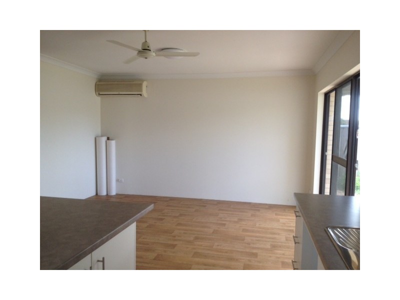 6B Shady Glen Mews, Edgewater WA 6027