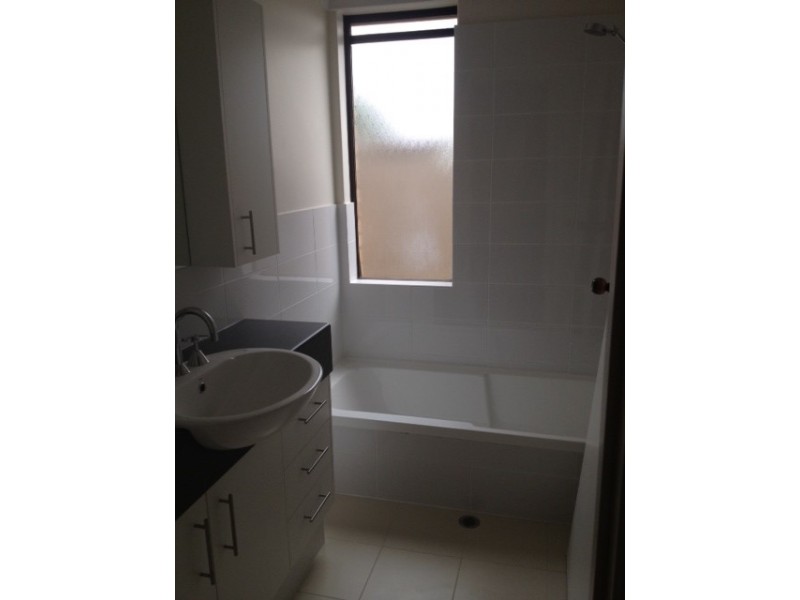 6B Shady Glen Mews, Edgewater WA 6027