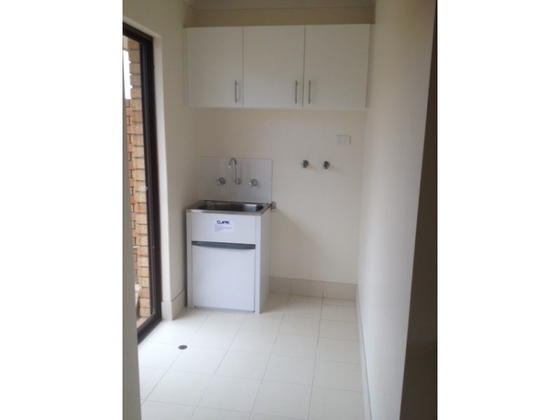 6B Shady Glen Mews, Edgewater WA 6027