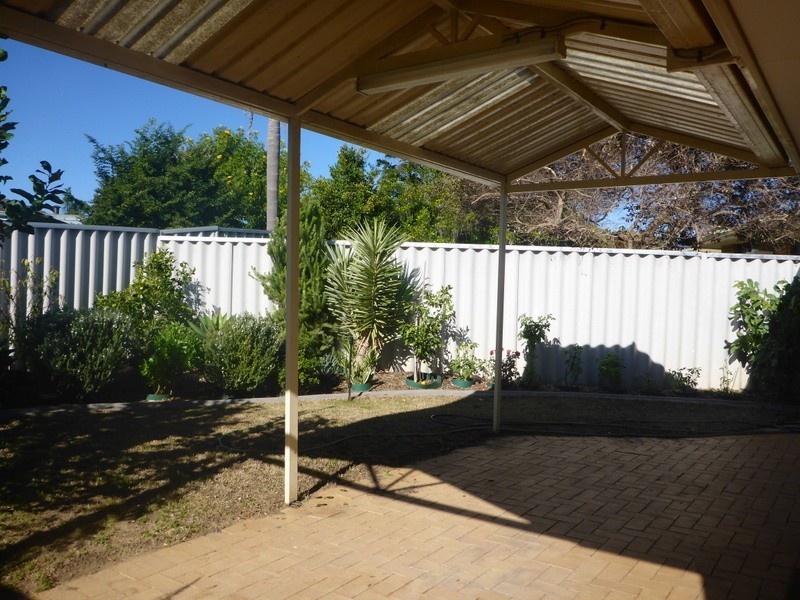 6B Shady Glen Mews, Edgewater WA 6027