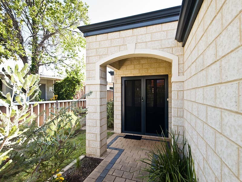 Karrinyup WA 6018